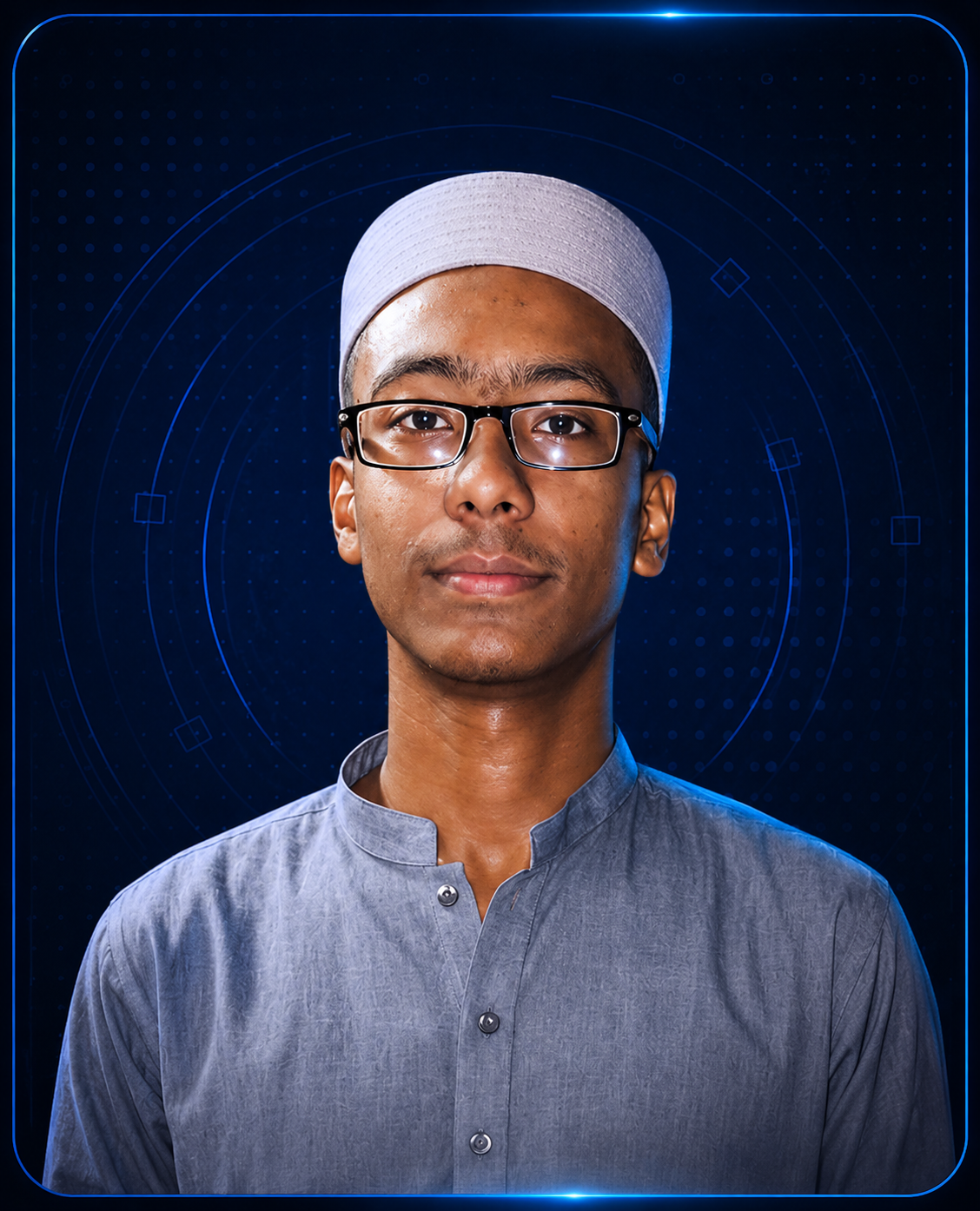Shubaib